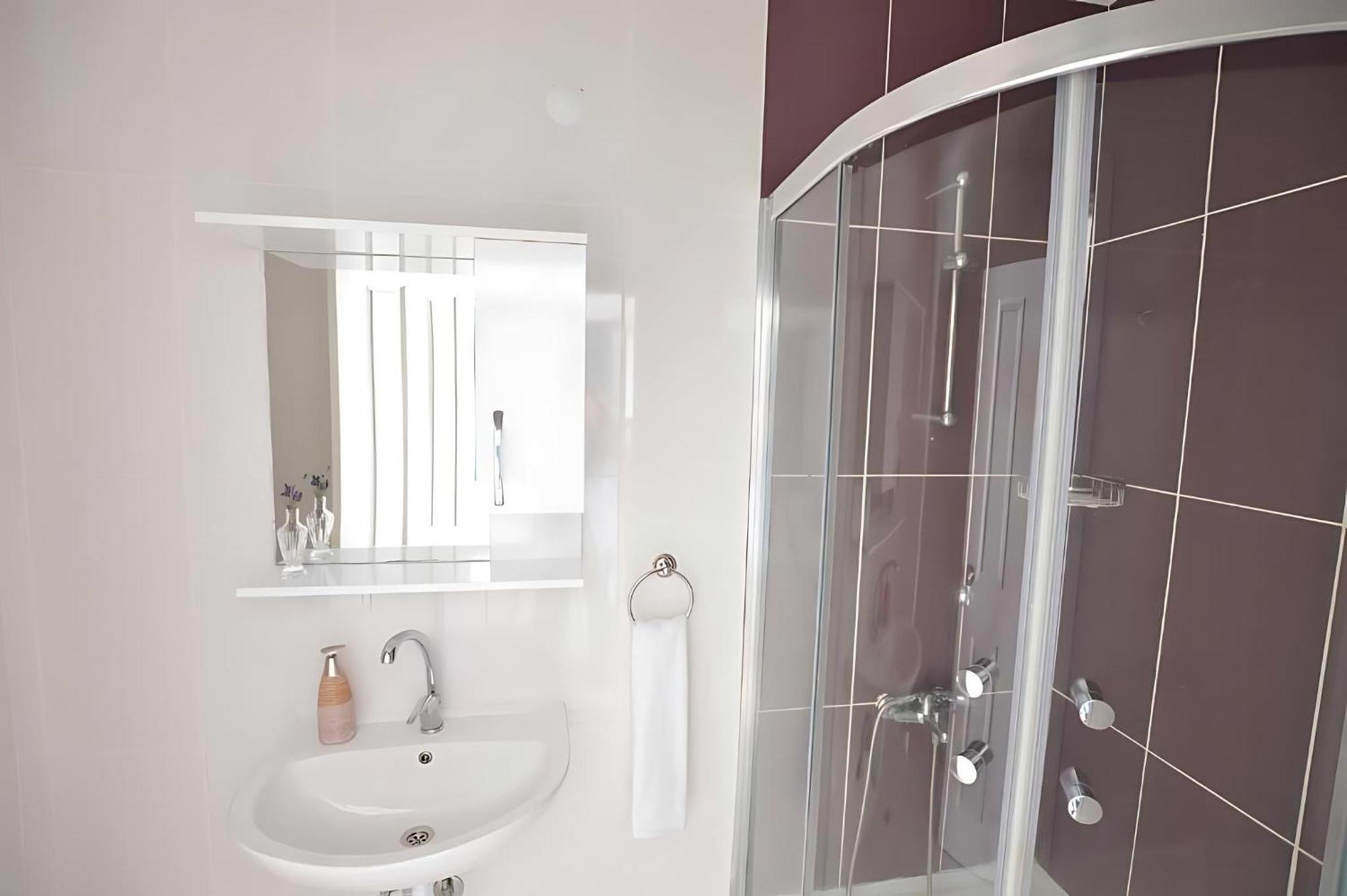 Alayaz Hotel Alaçatı Ngoại thất bức ảnh