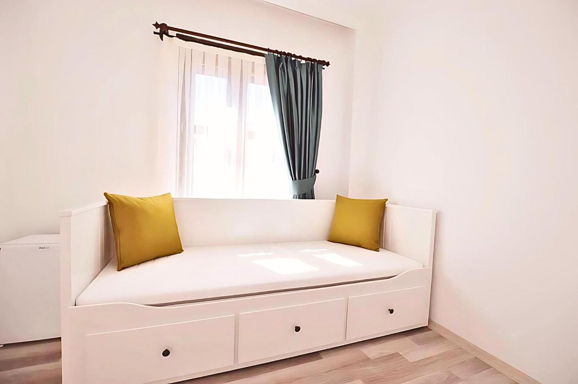 Alayaz Hotel Alaçatı Ngoại thất bức ảnh