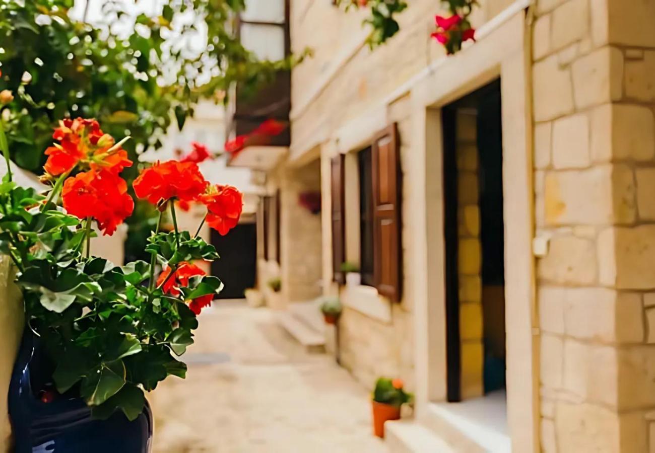 Alayaz Hotel Alaçatı Ngoại thất bức ảnh